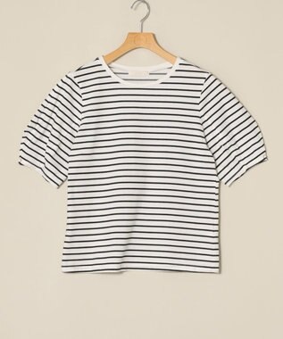 ONWARD Reuse Park 【any SiS】カットソー春夏
