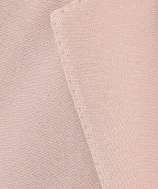 JOSEPH 【WEB限定色あり】コンフォートフルー　ジャケット Parchment