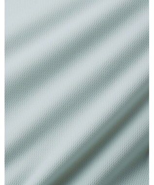 WACOAL MEN ボクサーパンツ　【NUDYZ】　ウエストテープがない解放感。　EIGHT WAYストレッチ　ローライズ　前閉じ　/ブロス　GT3100 ラズベリー