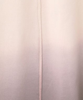 ダンゾメミニ裏毛スカート / GRACE CONTINENTAL | ファッション通販 ...