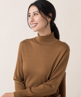 ONWARD Reuse Park 【23区】ニット秋冬