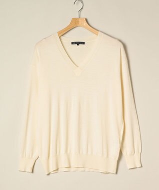 ONWARD Reuse Park 【23区】ニット秋冬