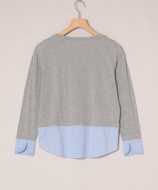 ONWARD Reuse Park セット商品/サイズ32【23区】ニット秋冬×カットソー秋冬 その他