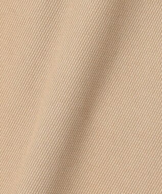 23区GOLF 【MEN】【ストレッチ】ハイパワーストレッチ ベーシックパンツ キャメル系