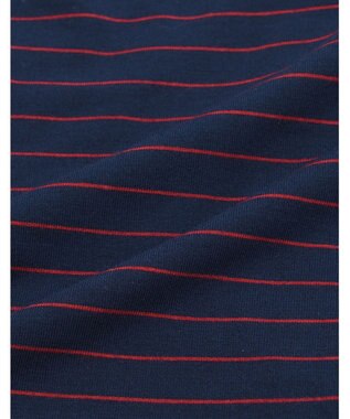 WACOAL MEN ボクサーパンツ　【気持ちいいパンツ】　抗菌防臭　前開き　/ワコールメン　WT3405 ブルー