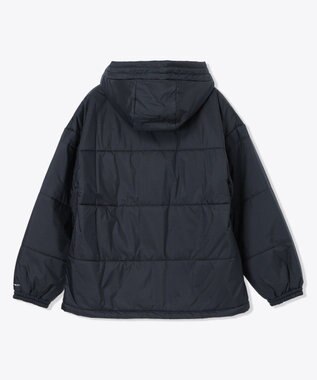 Columbia Columbia/ ウィメンズハイナリバーインシュレーテッドジャケット /コロンビア Black