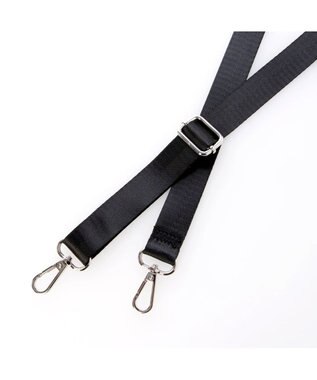 UNBILLION カシュカシュ cachecache / ミニトート2wayショルダー オーク