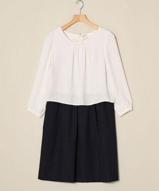 ONWARD Reuse Park 【any SiS】ワンピース春夏