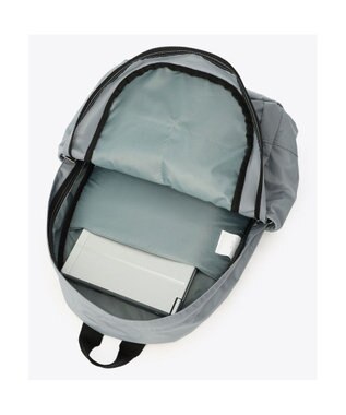 Columbia グレートスモーキーガーデン27Lバックパック Bluebell