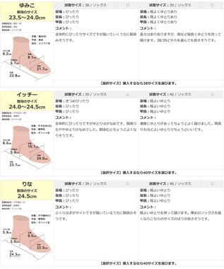 Pointer 本革ベルトデザイン 裏起毛 ロングブーツ ブラック