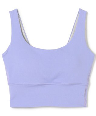 Chacott 新色入荷 Motion ブラトップ ヒヤシンス