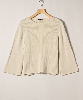 ONWARD Reuse Park 【23区】ニット春夏