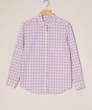 ONWARD Reuse Park 【J.PRESS】ブラウス春夏 ピンク