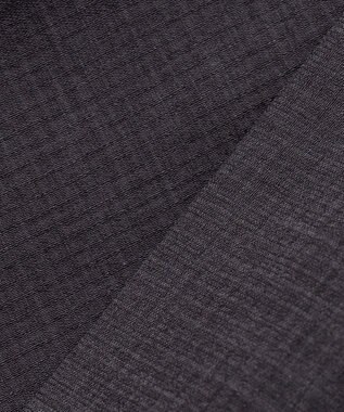 UNFILO MENS BREEZEMOVE テーラードジャケット チャコール