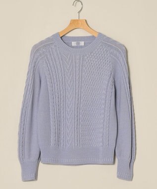 ONWARD Reuse Park 【J.PRESS】ニット秋冬