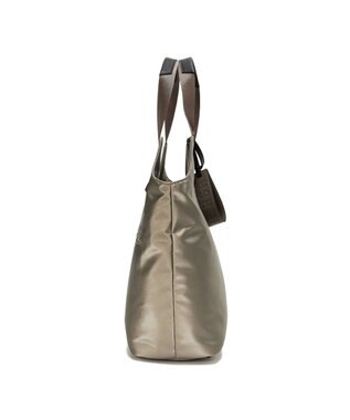 PELLE BORSA A4トート Cheers チアーズ 4699 トープ