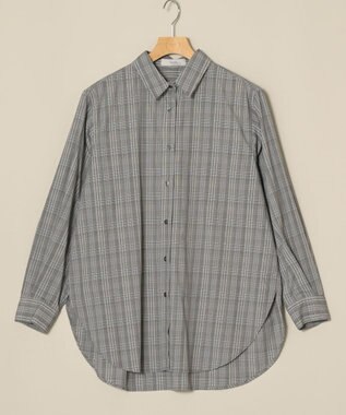 ONWARD Reuse Park 【any FAM】ブラウス秋冬