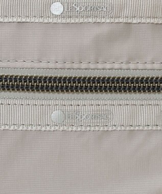 LeSportsac ESSENTIAL BELT BAG/ソフトトープC ソフトトープC