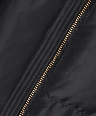 UNFILO L 【一部店舗限定】TAIONコラボ ソラメント ブラック