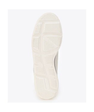 Columbia Columbia/ ホーソンレイン ミッド アドバンス /コロンビア Snowcap