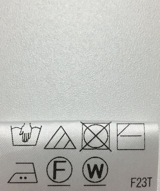 ONWARD Reuse Park 【JOSEPH】ニット秋冬 ベージュ