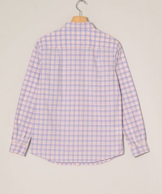 ONWARD Reuse Park 【J.PRESS】ブラウス春夏 ピンク