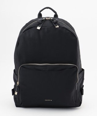 LEGERE BACKPACK バックパック / TOCCA | ファッション通販 【公式通販 