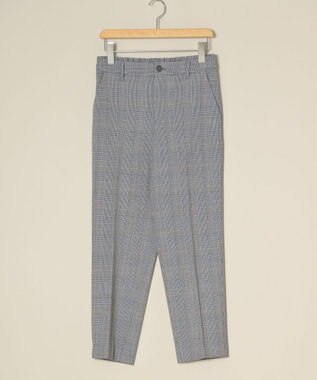 ONWARD Reuse Park 【any FAM】パンツ秋冬