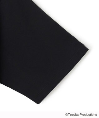 JOSEPH HOMME 鉄腕アトム×JOSEPH HOMME　FRONT LOGO Tシャツ ブラック系