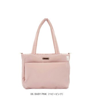 ROOTOTE 3575【ルートート】LT.アーキャトルワイド.アンサンブル-B