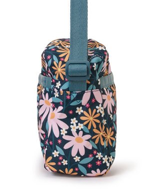LeSportsac DANIELLA CROSSBODY/レトロデイジーズ レトロデイジーズ