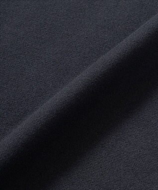 HAAG 裏起毛 SWEAT PANTS パンツ ブラック