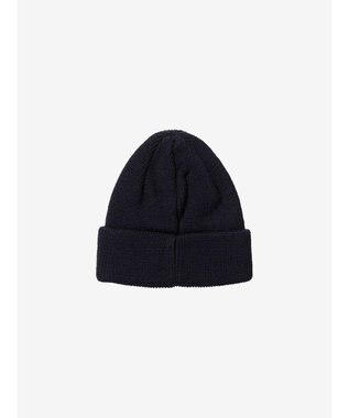 HELLY HANSEN 【キッズ】プレーンビーニー★ ヘリーブルー