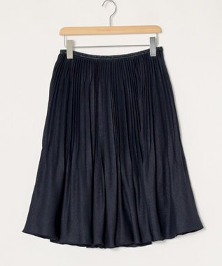 ONWARD Reuse Park 【組曲】スカート春夏