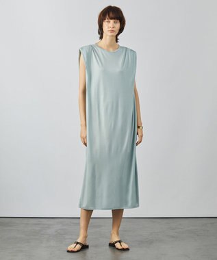 BEIGE， ANGERS / ワンピース Aqua