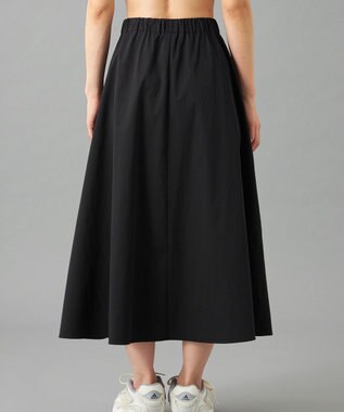 値下げ　チャコット　軽量　高機能　Aライン　タフタワンピース 値下げ チャコット 軽量 高機能 Aライン タフタワンピース 値下げ