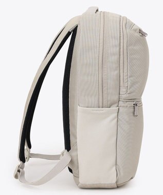 Columbia Columbia/ スターレンジ16Lスクエアバックパック /コロンビア Dark Stone