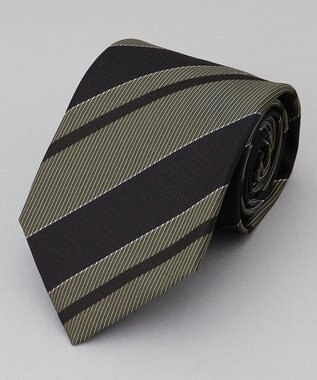 GOTAIRIKU Fermo_Fossati_レジメンタル