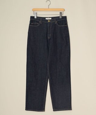 ONWARD Reuse Park 【any FAM】パンツ秋冬 ネイビー