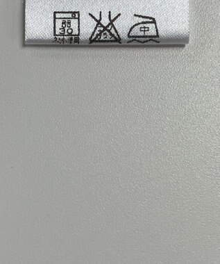 ONWARD Reuse Park 【any SiS】カットソー秋冬 ブラック