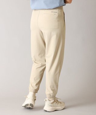 Columbia Columbia/ ウィメンズパインタウンキャニオンジョガーパンツ /コロンビア Ancient Fossil