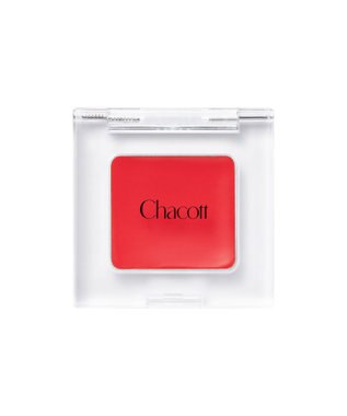 Chacott Cosmetics マルチカラーバリエーションVV10[VIVID] オレンジ系