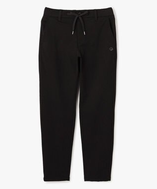 PW CIRCULUS 【MEN】ウールライク テーパードパンツ  ゴルフ