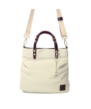 Regalo Felice 【超軽量 / ショルダー付き】2wayトート小 / REGALO