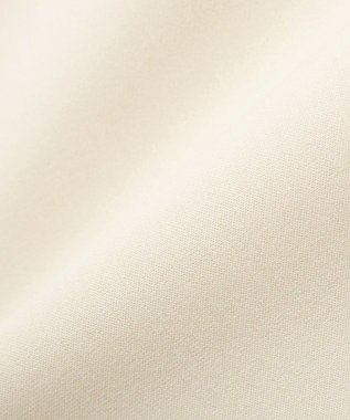 Green Parks 　ダンボールスキッパージャンパースカート Ivory