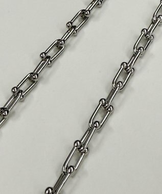 WEGO チェーンストラップ 柄3