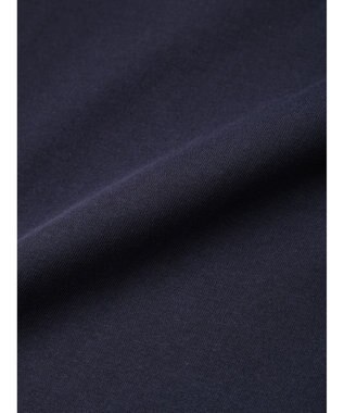 earth music&ecology ＩＣＥ　ＣＲＥＡＭ！　ショートＴ Navy