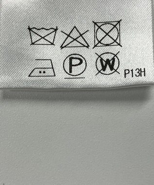 ONWARD Reuse Park 【J.PRESS】カットソー秋冬 ネイビー