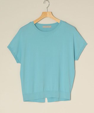 ONWARD Reuse Park 【UNFILO】ニット春夏