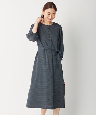 洗える ポリエステル アンティークデシン幾何 ワンピース J Press Ladies L ファッション通販 公式通販 オンワード クローゼット 洗える ポリエステル アンティークデシン幾何 ワンピース J Press Ladies L ファッション通販 公式通販 オンワード クローゼット